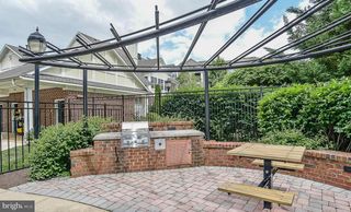 12958 CENTRE PARK CIR #425, Herndon, VA 20171