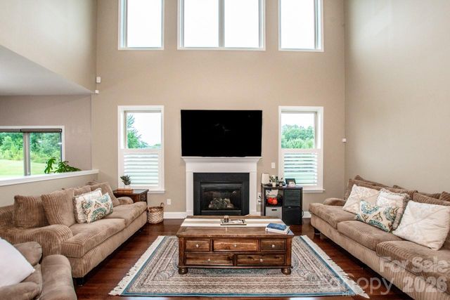 130 Eagles Landing Drive, Mooresville, NC 28117