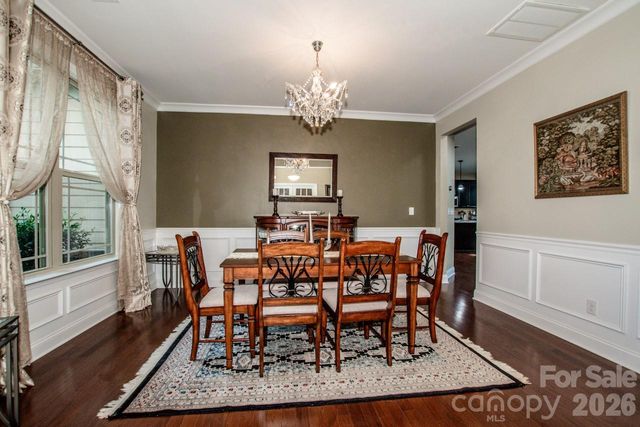 130 Eagles Landing Drive, Mooresville, NC 28117