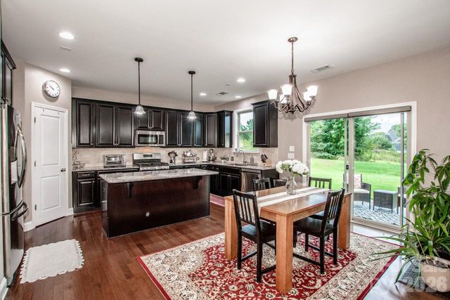 130 Eagles Landing Drive, Mooresville, NC 28117