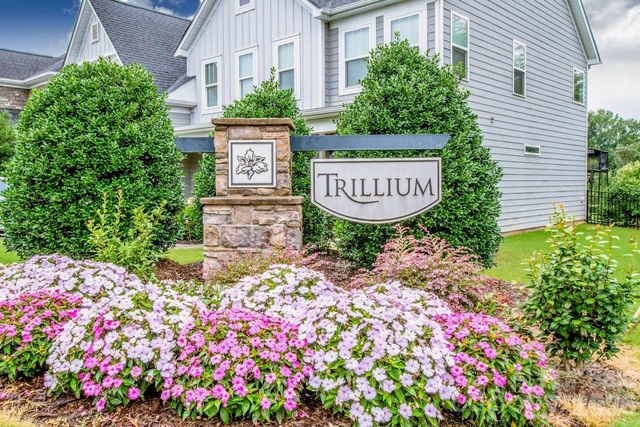 130 Eagles Landing Drive, Mooresville, NC 28117