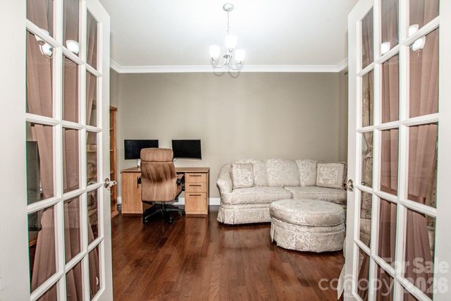 130 Eagles Landing Drive, Mooresville, NC 28117