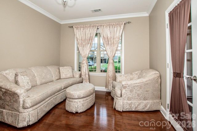 130 Eagles Landing Drive, Mooresville, NC 28117