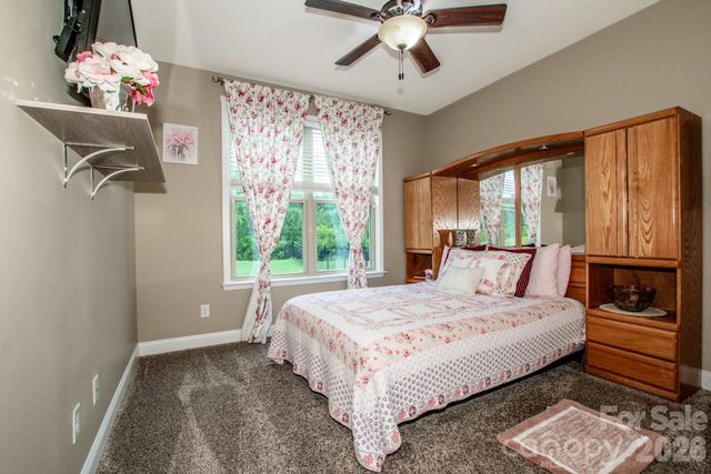 130 Eagles Landing Drive, Mooresville, NC 28117