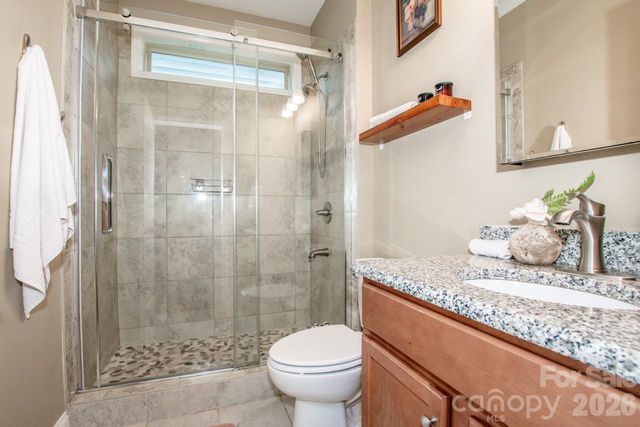 130 Eagles Landing Drive, Mooresville, NC 28117