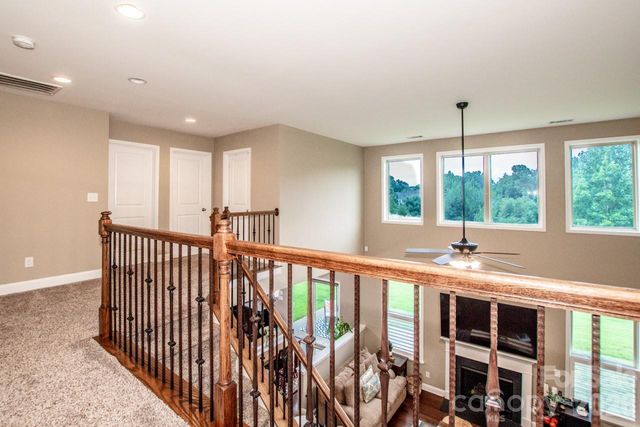 130 Eagles Landing Drive, Mooresville, NC 28117