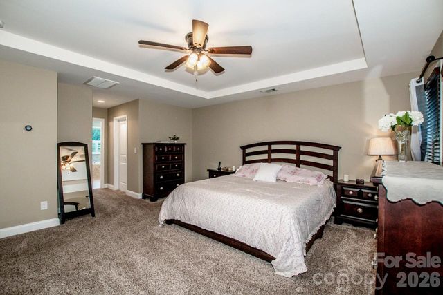 130 Eagles Landing Drive, Mooresville, NC 28117