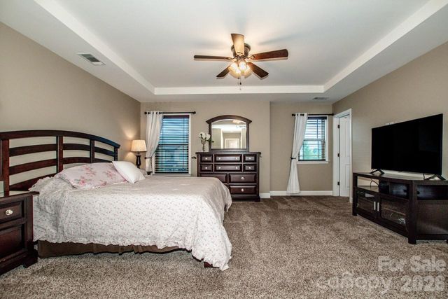 130 Eagles Landing Drive, Mooresville, NC 28117