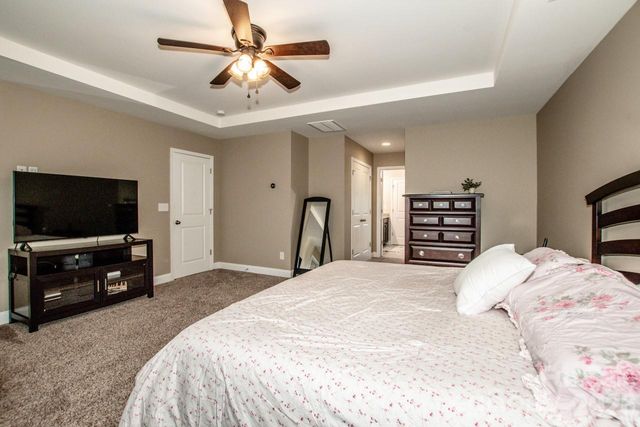 130 Eagles Landing Drive, Mooresville, NC 28117
