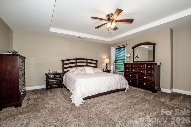 130 Eagles Landing Drive, Mooresville, NC 28117