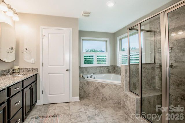 130 Eagles Landing Drive, Mooresville, NC 28117