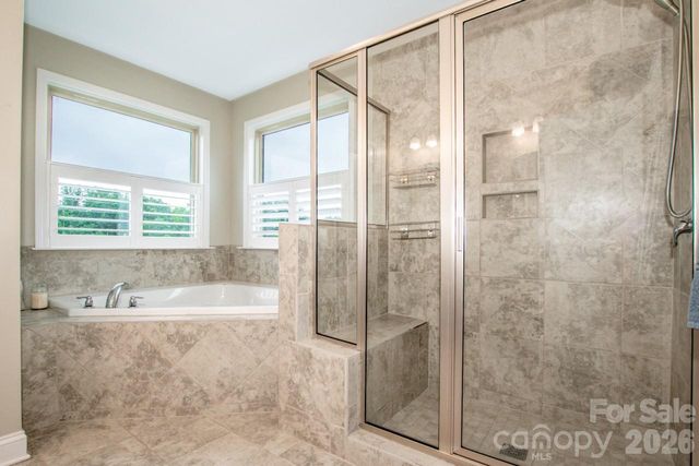 130 Eagles Landing Drive, Mooresville, NC 28117