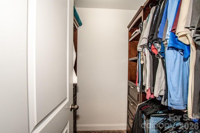 130 Eagles Landing Drive, Mooresville, NC 28117