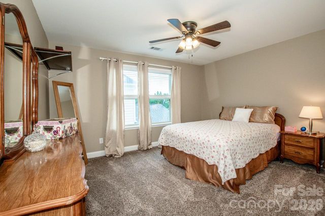 130 Eagles Landing Drive, Mooresville, NC 28117