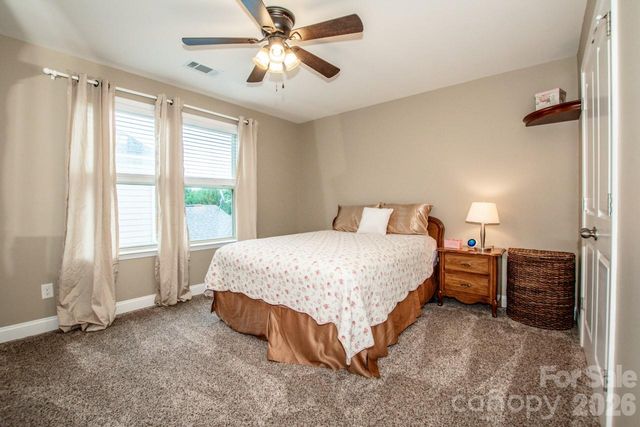 130 Eagles Landing Drive, Mooresville, NC 28117