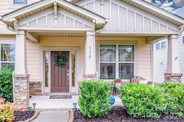 130 Eagles Landing Drive, Mooresville, NC 28117