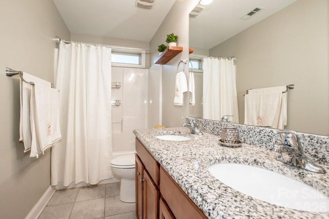 130 Eagles Landing Drive, Mooresville, NC 28117