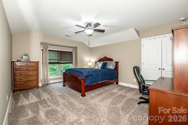 130 Eagles Landing Drive, Mooresville, NC 28117