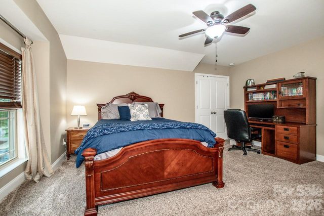 130 Eagles Landing Drive, Mooresville, NC 28117