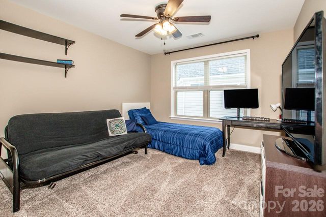 130 Eagles Landing Drive, Mooresville, NC 28117
