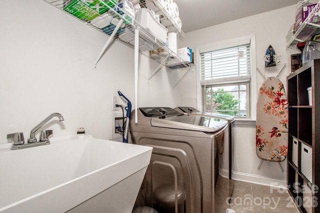 130 Eagles Landing Drive, Mooresville, NC 28117