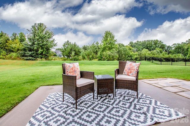 130 Eagles Landing Drive, Mooresville, NC 28117