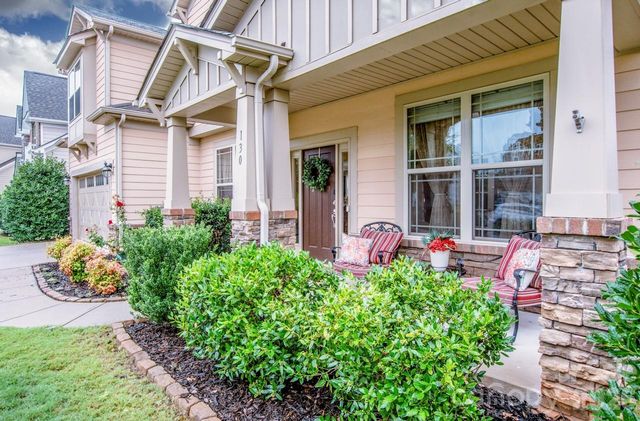 130 Eagles Landing Drive, Mooresville, NC 28117