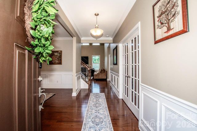 130 Eagles Landing Drive, Mooresville, NC 28117