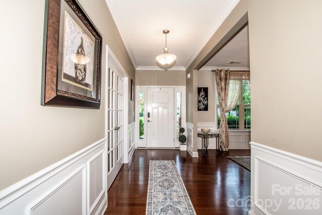 130 Eagles Landing Drive, Mooresville, NC 28117