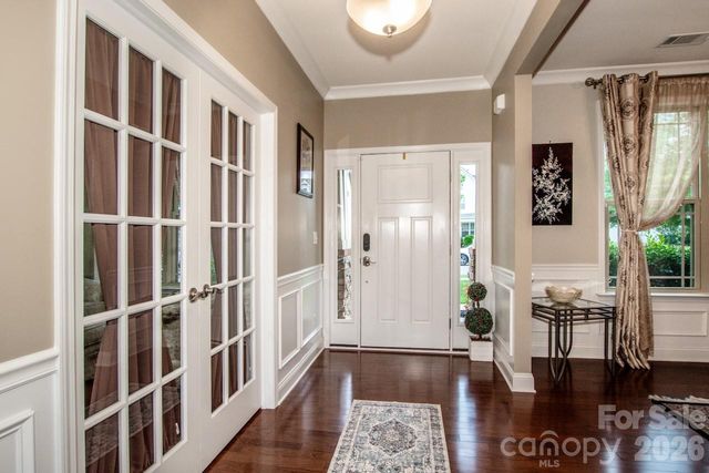 130 Eagles Landing Drive, Mooresville, NC 28117