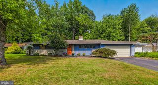 316 CHERRY HILL BLVD, Cherry Hill, NJ 08002