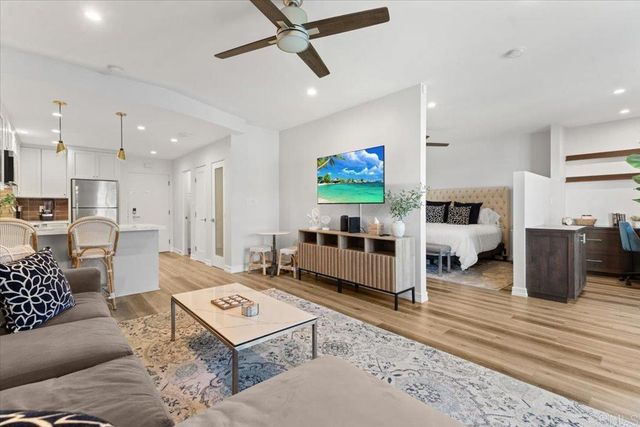 2003 Costa Del Mar Road 679, Carlsbad, CA 92009