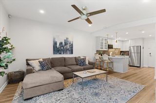 2003 Costa Del Mar Road 679, Carlsbad, CA 92009