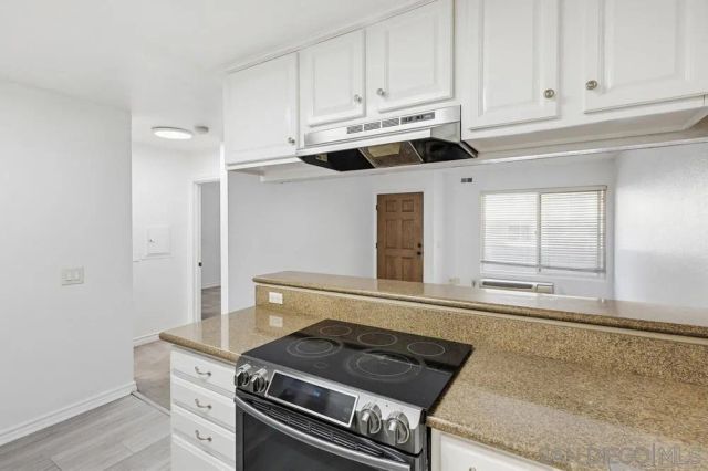 1681 Bayview Heights 32, San Diego, CA 92105