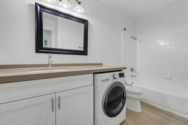 1681 Bayview Heights 32, San Diego, CA 92105