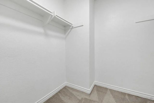 1681 Bayview Heights 32, San Diego, CA 92105