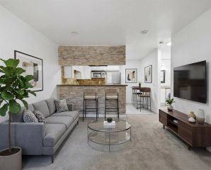 1681 Bayview Heights 32, San Diego, CA 92105