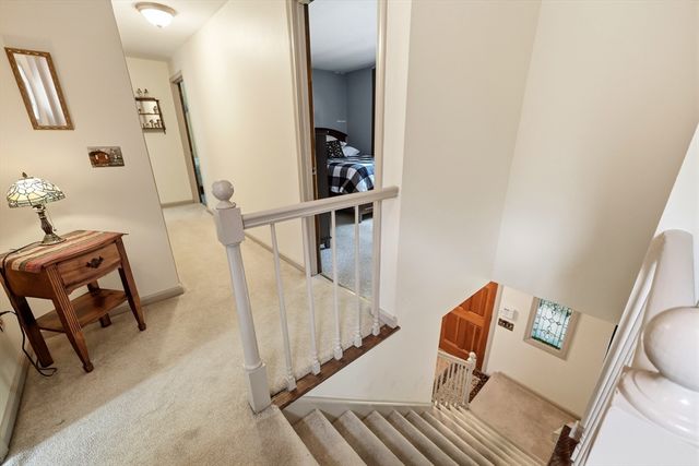 431 Prospect St, East Longmeadow, MA 01020
