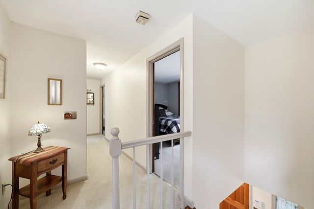 431 Prospect St, East Longmeadow, MA 01020