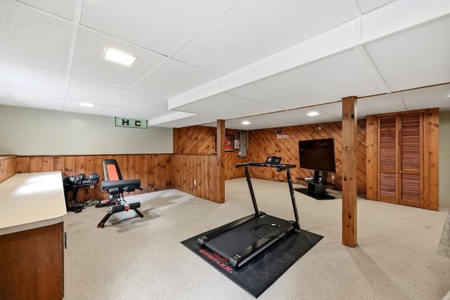 431 Prospect St, East Longmeadow, MA 01020