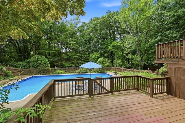 431 Prospect St, East Longmeadow, MA 01020