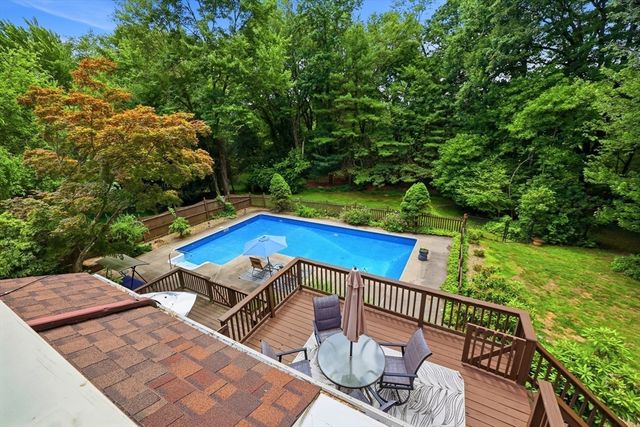 431 Prospect St, East Longmeadow, MA 01020