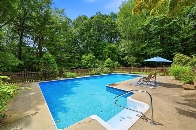 431 Prospect St, East Longmeadow, MA 01020