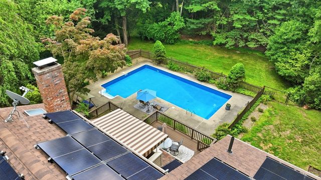431 Prospect St, East Longmeadow, MA 01020