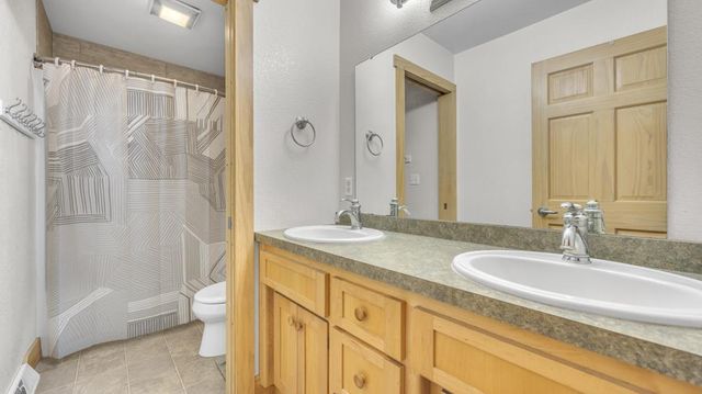 235 S HILLS DRIVE, Plymouth, WI 53073