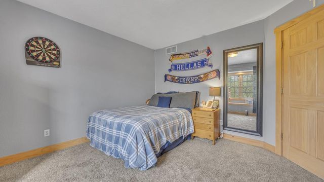 235 S HILLS DRIVE, Plymouth, WI 53073
