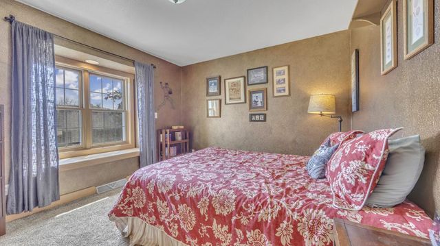 235 S HILLS DRIVE, Plymouth, WI 53073