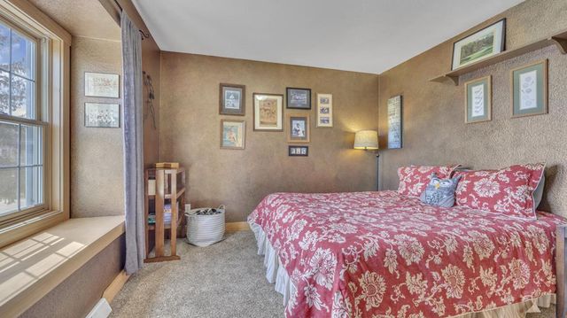 235 S HILLS DRIVE, Plymouth, WI 53073