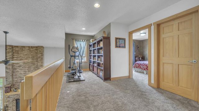 235 S HILLS DRIVE, Plymouth, WI 53073