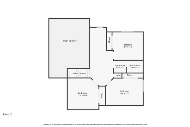 235 S HILLS DRIVE, Plymouth, WI 53073